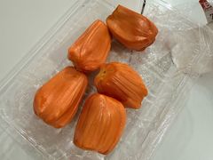 -百佳永辉超市(福田星河店)