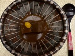 -空蝉怀石料理(益丰·外滩源店)