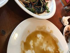 -老头儿油爆虾(星光一期店)