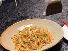 -正德楼果木烤鸭·渔家菜(东港店)