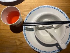 -宋小谨·下饭小馆