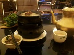 android_upload_pic-藏味八珍特色火锅