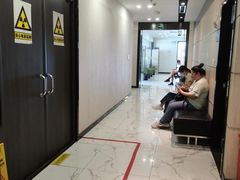 -瑞慈体检上海松江机构