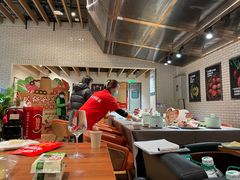 -7fresh七鲜(大族广场店)
