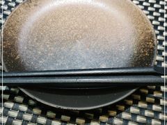 -和风融合餐厅创意料理(重庆店)