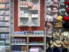 -名创优品(太仓万达广场)