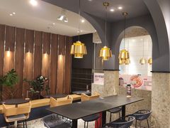 -Pennehut畔尼意面(合肥万象城店)