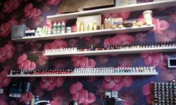 iphone_upload_pic-如一·美甲美睫