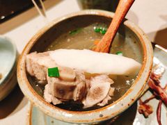 -青年公社烤鸭(滨湖银泰店)
