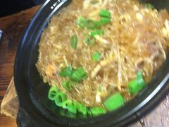 -渔米粥(罗湖店)