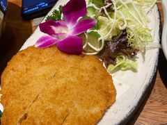 -一本料理(西溪天街店)