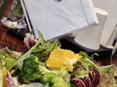 -曲江惠宾苑宾馆(大雁塔大唐不夜城店)