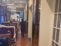 -高第街56号港式餐厅(山大路店)