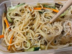 -喃喃椰·糟粕醋·椰子鸡火锅(七堡花园店)