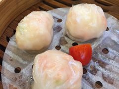 -点都德(千灯湖环宇城店)