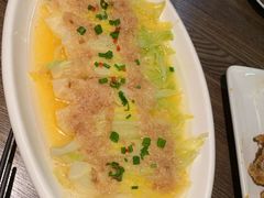 -童年小筑餐厅(申花路店)