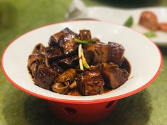 -小南国(金沙江路店)