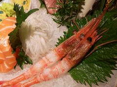 -牛道·和牛九食(市府恒隆广场店)