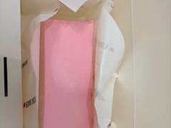-海底捞火锅(金桥太茂商业广场店)