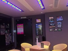 -TANGO LIVEHOUSE动感单车(巴黎春天店)