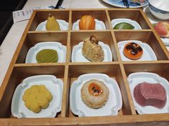 -绿波廊(豫园店)