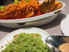 -玉玲珑(陆家嘴店)