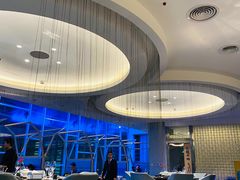 -王家渡火锅店(棕榈泉店)