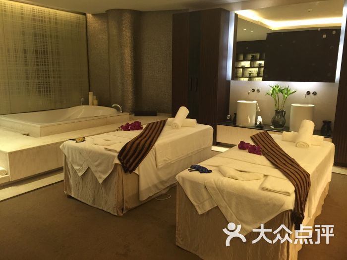 热奶茶不加冰.l上传的图片