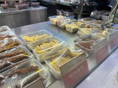 -味德丰·酱鹅(嘉兴新塍店)