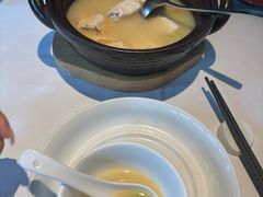 -荣小馆(安达仕店)
