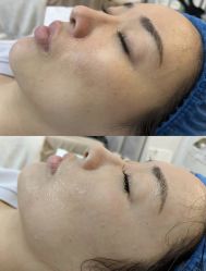 -如一·美甲美睫