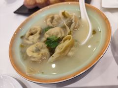 -金时代顺风大酒店(爱琴海购物中心店)