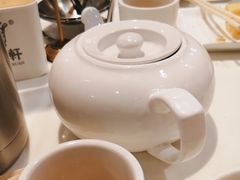 -金鼎轩(亚运村店)