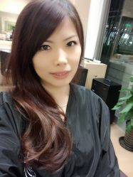 android_upload_pic-CARR SALON