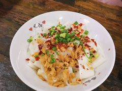-盟重烧烤(东瓜山创始店)