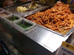 狼牙土豆-周小亮丁家坡洋芋(全国总店)