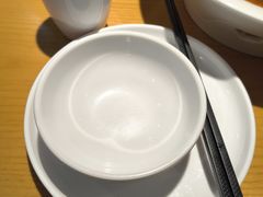 -九毛九西北菜(汕头金平万达广场店)