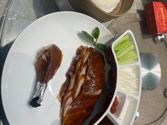 -六合居(温江店)