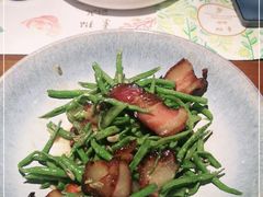 -素描餐厅(灵隐天竺店)