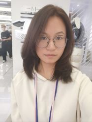 点击看大图 -MY HAIR ARDOR