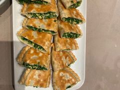 -红樱桃·欢乐餐厅(太原里店)