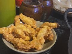 -肥龙火锅(南坪店)