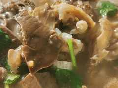 -伊隆斋(什刹海店)