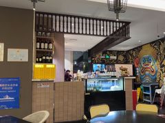 -Thai Alley泰爱里(二沙岛店)