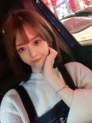 -109美发沙龙