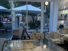 -PETIT PARIS 小巴黎(花园道店)