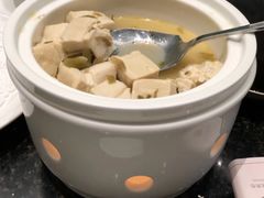 -燚青春东北泥炉烤肉(百合店)