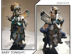 -粤剧艺术博物馆