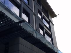 -台北北投丽禧温泉酒店