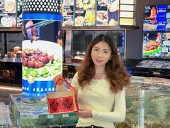 -蒋公馆家宴(江阴店)